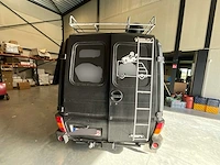 1995 renault foodtrucks - afbeelding 45 van  65