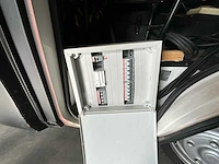 1995 renault foodtrucks - afbeelding 9 van  65