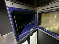 1995 renault foodtrucks - afbeelding 26 van  65