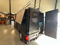 1995 renault foodtrucks - afbeelding 34 van  65