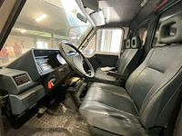 1995 renault foodtrucks - afbeelding 4 van  65