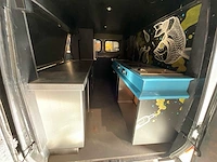 1995 renault foodtrucks - afbeelding 14 van  65