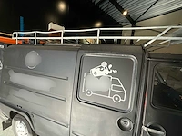 1995 renault foodtrucks - afbeelding 56 van  65