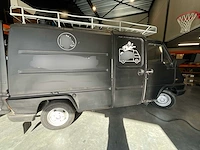 1995 renault foodtrucks - afbeelding 58 van  65