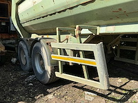 1995 robuste kaiser s3302g37 oplegger - afbeelding 7 van  10
