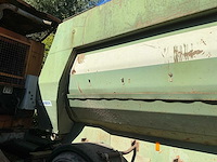 1995 robuste kaiser s3302g37 oplegger - afbeelding 10 van  10