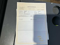 1995 rpv p13002 aanhangwagen - afbeelding 3 van  13