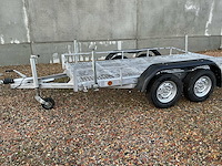 1995 rpv p13002 aanhangwagen - afbeelding 6 van  13