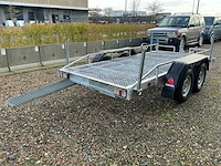 1995 rpv p13002 aanhangwagen - afbeelding 9 van  13