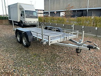 1995 rpv p13002 aanhangwagen - afbeelding 10 van  13