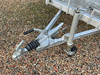 1995 rpv p13002 aanhangwagen - afbeelding 11 van  13