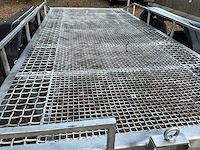 1995 rpv p13002 aanhangwagen - afbeelding 13 van  13