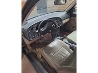 1995 saab 900 oldtimer - afbeelding 6 van  15