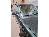 1995 saab 900 oldtimer - afbeelding 7 van  15