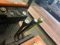 1995 still r60-35 elektrische heftruck - afbeelding 3 van  13