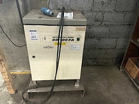 1995 still r60-35 elektrische heftruck - afbeelding 5 van  13