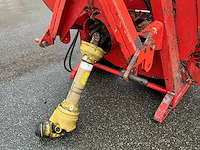 1995 stroblazer teagle tomahawk 5050 - afbeelding 2 van  14