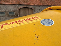 1995 stroblazer teagle tomahawk 5050 - afbeelding 6 van  14