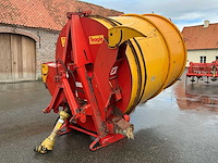1995 stroblazer teagle tomahawk 5050 - afbeelding 1 van  14