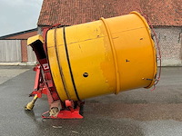 1995 stroblazer teagle tomahawk 5050 - afbeelding 7 van  14