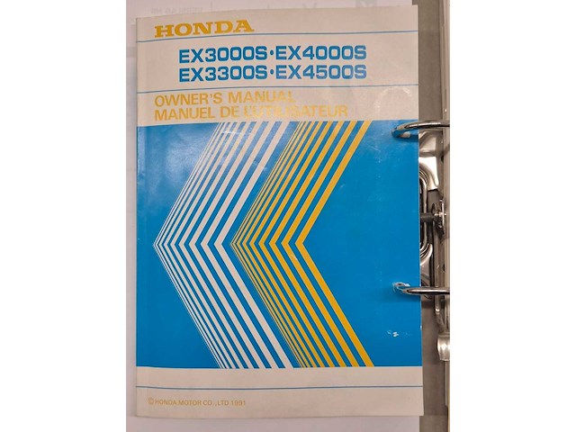 1995 teupen hylift st 16 telescopische spin hoogtewerker - afbeelding 15 van  24