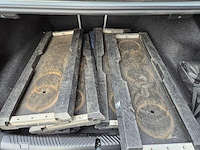 1995 teupen hylift st 16 telescopische spin hoogtewerker - afbeelding 23 van  24