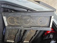 1995 teupen hylift st 16 telescopische spin hoogtewerker - afbeelding 24 van  24