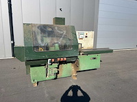 1995 tsn currier - afbeelding 1 van  7