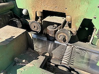 1995 tsn currier - afbeelding 3 van  7