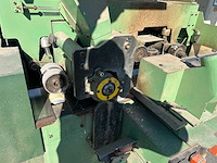 1995 tsn currier - afbeelding 4 van  7