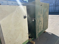 1995 tsn currier - afbeelding 6 van  7