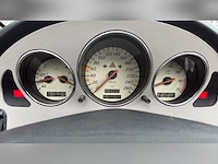 1996 - mercedes - slk 230 kompressor - 200pk - oldtimer - car - afbeelding 6 van  27
