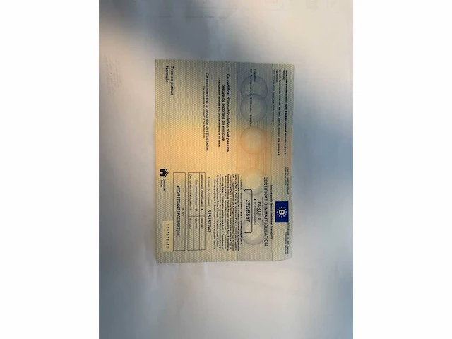 1996 - mercedes - slk 230 kompressor - oldtimer - car - afbeelding 17 van  30