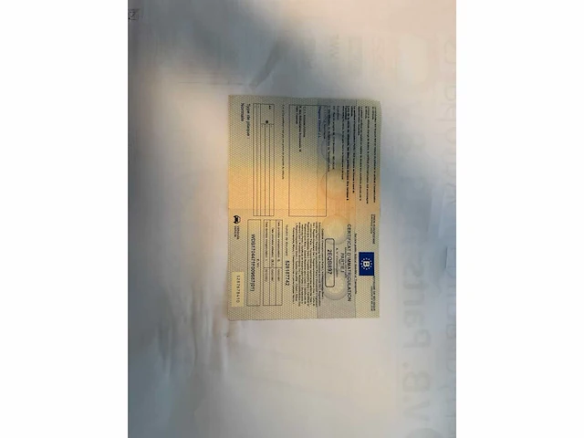 1996 - mercedes - slk 230 kompressor - oldtimer - car - afbeelding 18 van  30