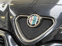 1996 alfa romeo gtv 2.0 twin spark 16v 916c2 auto - afbeelding 2 van  21