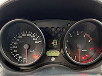 1996 alfa romeo gtv 2.0 twin spark 16v 916c2 auto - afbeelding 4 van  21