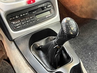 1996 alfa romeo gtv 2.0 twin spark 16v 916c2 auto - afbeelding 5 van  21