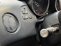 1996 alfa romeo gtv 2.0 twin spark 16v 916c2 auto - afbeelding 7 van  21