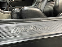 1996 alfa romeo gtv 2.0 twin spark 16v 916c2 auto - afbeelding 11 van  21