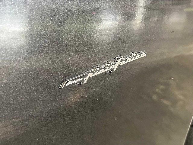 1996 alfa romeo gtv 2.0 twin spark 16v 916c2 auto - afbeelding 13 van  21