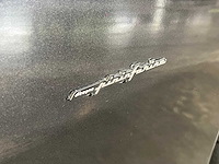 1996 alfa romeo gtv 2.0 twin spark 16v 916c2 auto - afbeelding 13 van  21