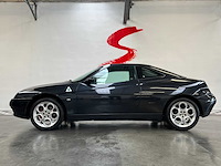 1996 alfa romeo gtv 2.0 twin spark 16v 916c2 auto - afbeelding 12 van  21