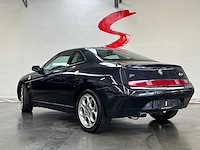 1996 alfa romeo gtv 2.0 twin spark 16v 916c2 auto - afbeelding 15 van  21