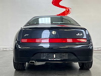 1996 alfa romeo gtv 2.0 twin spark 16v 916c2 auto - afbeelding 16 van  21