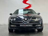 1996 alfa romeo gtv 2.0 twin spark 16v 916c2 auto - afbeelding 17 van  21