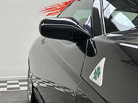 1996 alfa romeo gtv 2.0 twin spark 16v 916c2 auto - afbeelding 18 van  21