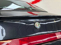 1996 alfa romeo gtv 2.0 twin spark 16v 916c2 auto - afbeelding 20 van  21