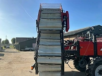 1996 amac ax2 aardappelrooier - afbeelding 8 van  17