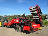 1996 amac ax2 aardappelrooier - afbeelding 1 van  17