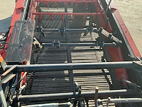 1996 amac ax2 aardappelrooier - afbeelding 2 van  17